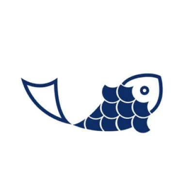 Лови в Море - новости 🐟