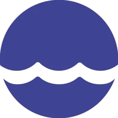 АСРФ