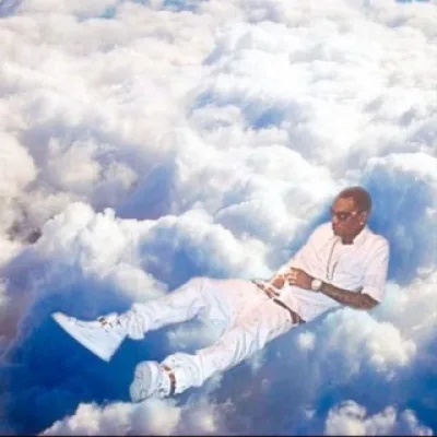 givemechance