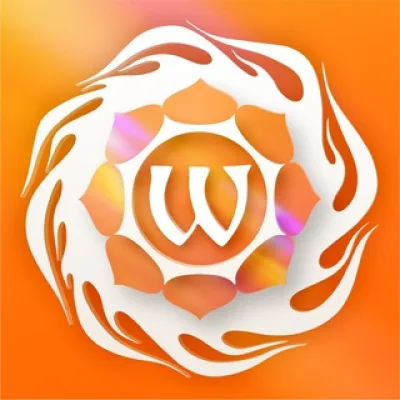 OUM.RU Клуб йоги и саморазвития