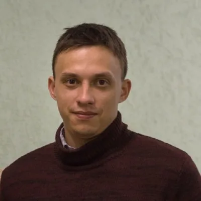 Aleksandr Gushchin
