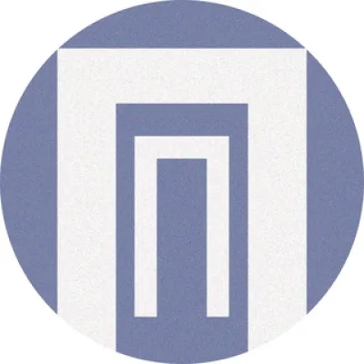Первая Полоса