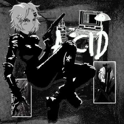 http://acid.im:999/2/lemuria/xenodemon.html