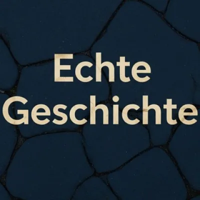 Echte Geschichte
