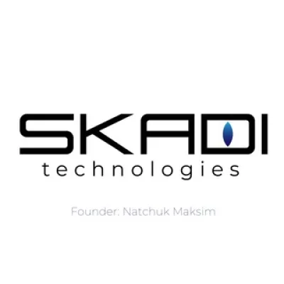 SKADI Tech