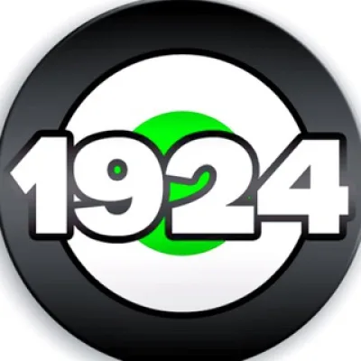 19:24