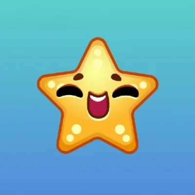 не коренная тайка
