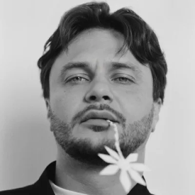 Артем Ремизов