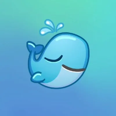 Данил