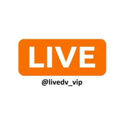 SMM LIVE Биробиджан