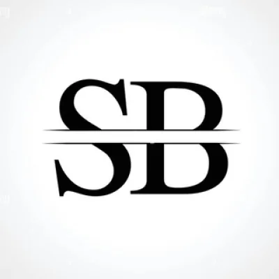 Кроссовки SB