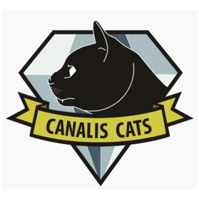 Canalis Analis 🇺🇦