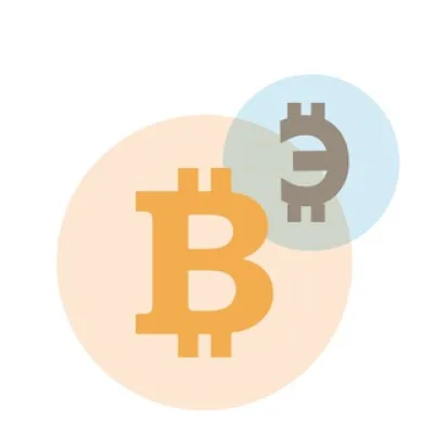 Bitcoin Экономика