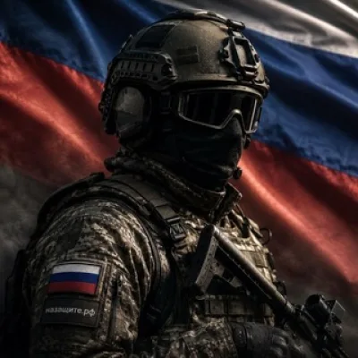 Kirill Pavlov