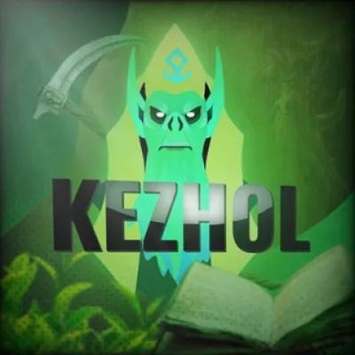 Kezhol