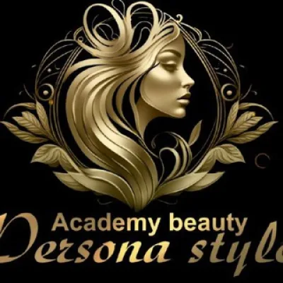 Persona Style Персона Стиль барбер бритье бороды биозавивка татуаж солярий косметолог маникюр наращивание волос ботокс М