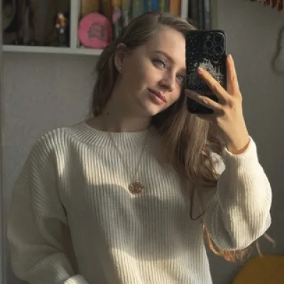 Ирина