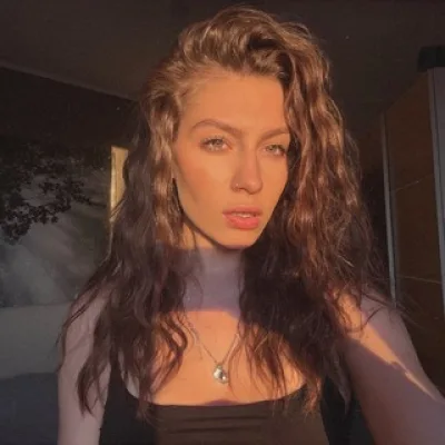 Aleksandra