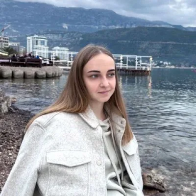 Julia
