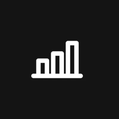 STATS