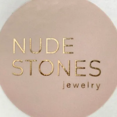 NUDE STONES