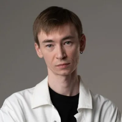 Azat Sattarov