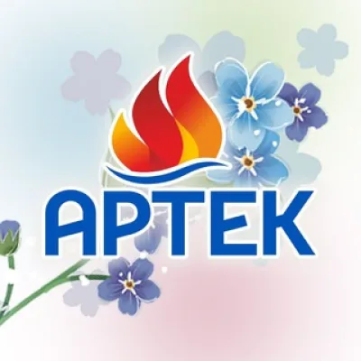 МДЦ «АРТЕК»