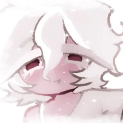 ᧔ ♡ྀི ᧓ ᴘᴀɴᴋ3ᴄʜ1ᴋ ꒱