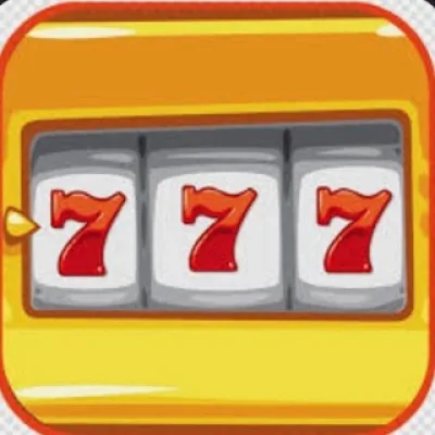 CRYPTO 777 earn