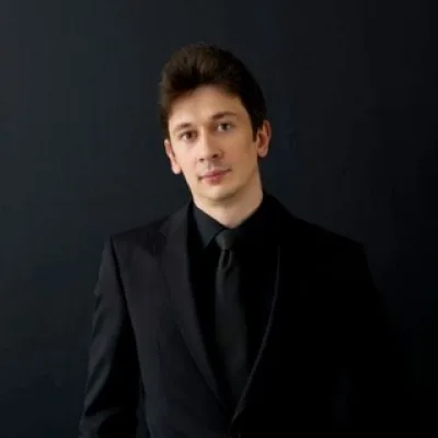 Григорий