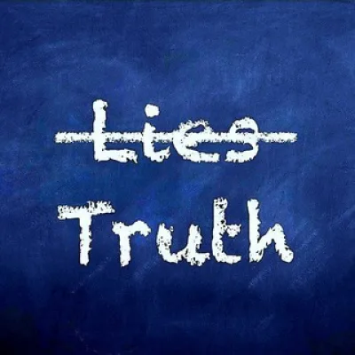 Awake To Truth