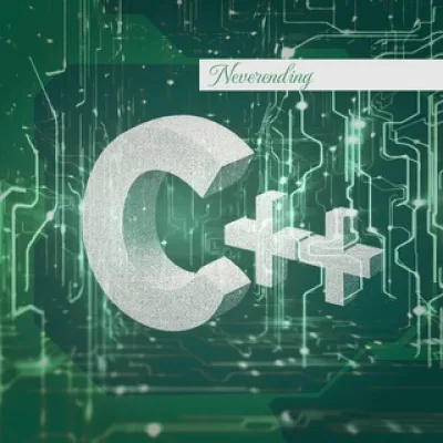 Neverending C++
