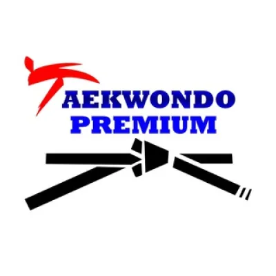 Taekwondo_premium