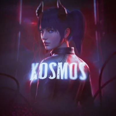 Чат tdm kosmosa