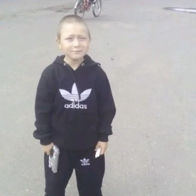 Сёмчик 𖣂