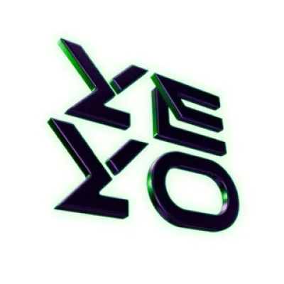 YEYO | 24 ОКТЯБРЯ