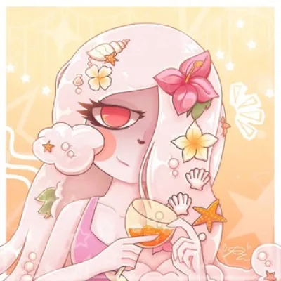 (АРТ КОНКУРС) ៸៸ ☁️ֹ𝗖𝗹𝗼𝘂𝗱𝘆 𝗚𝗮𝗺𝗲𝘀🎀ֹ 𓈒 ︶︶
