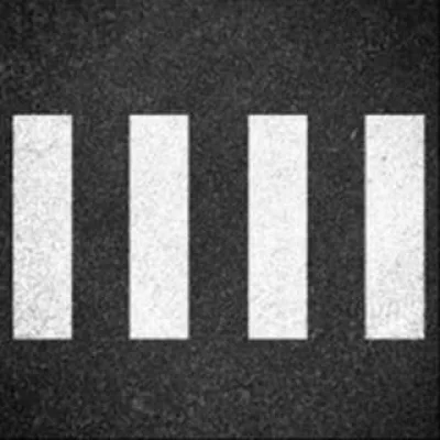 Look right Chat