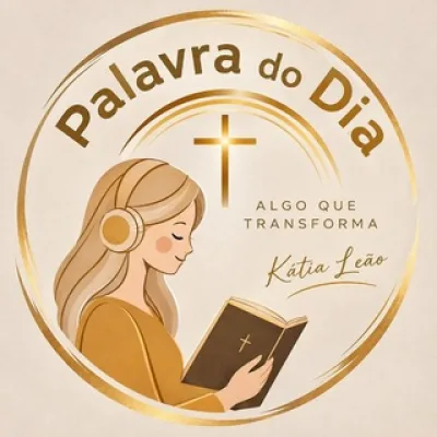 DEVOCIONAL PALAVRA DO DIA