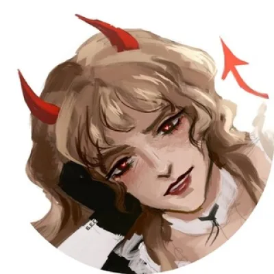 RiMarkka