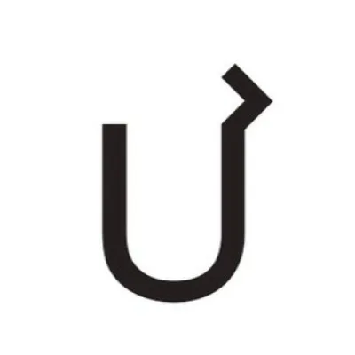 UUniversity Admission