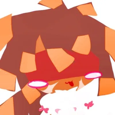 ʟᴇᴏɴɪᴅ ɪɴғᴏ
