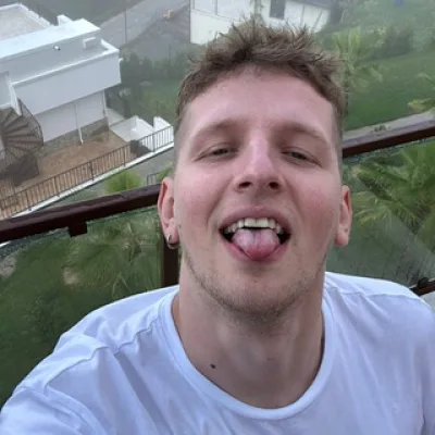 Vitaliy