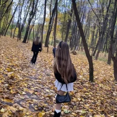 <꧁Таня꧂> ❆