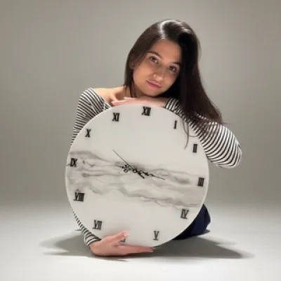 Tamila 🦖