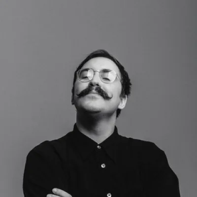 Алексей Лесин фотограф Барнаул