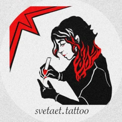 svetaet.tattoo.|Питер