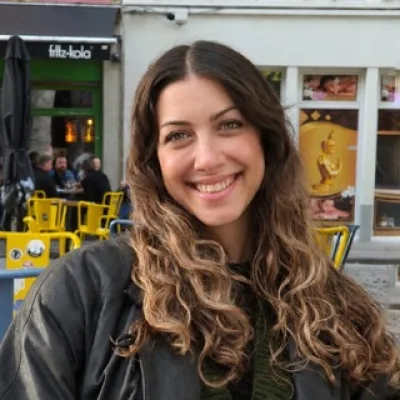 Arminé