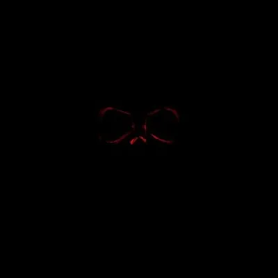 77underground loops @svntyysev3n loops