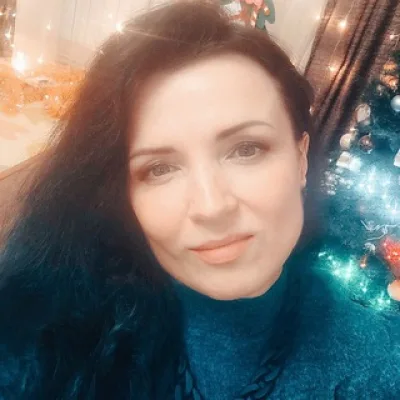 Наталья Урвачева✨Джйотиш астролог